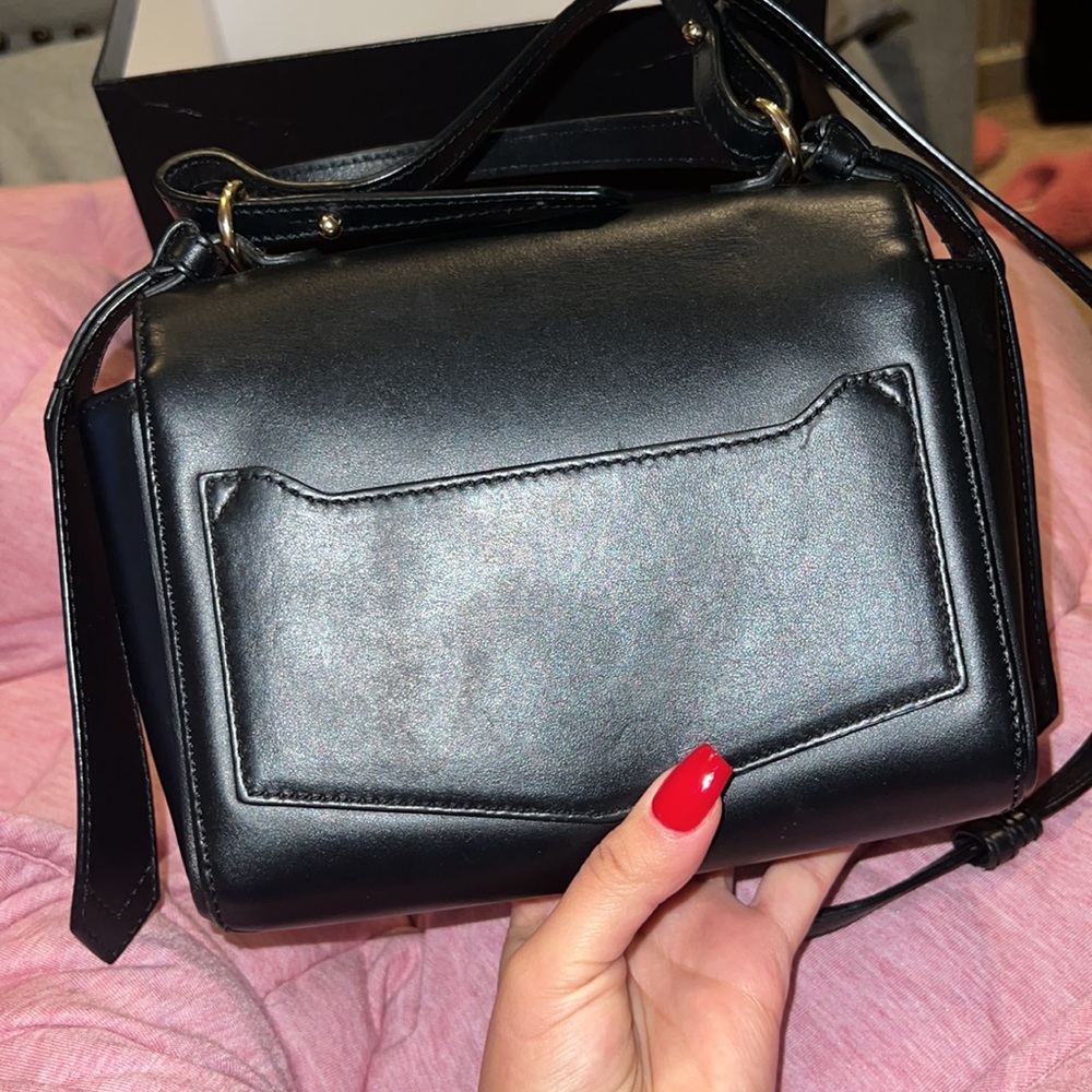 Givenchy Eden Bag - Picture 6 of 8